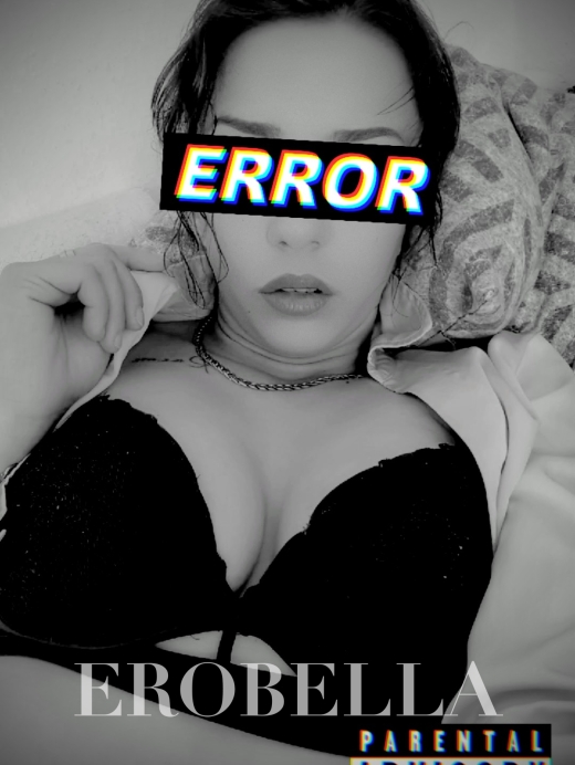 Photo #1
