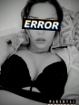 Photo #1