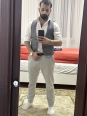 Photo #1