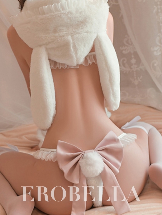 Photo #1
