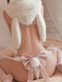 Photo #1