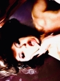 Photo #1