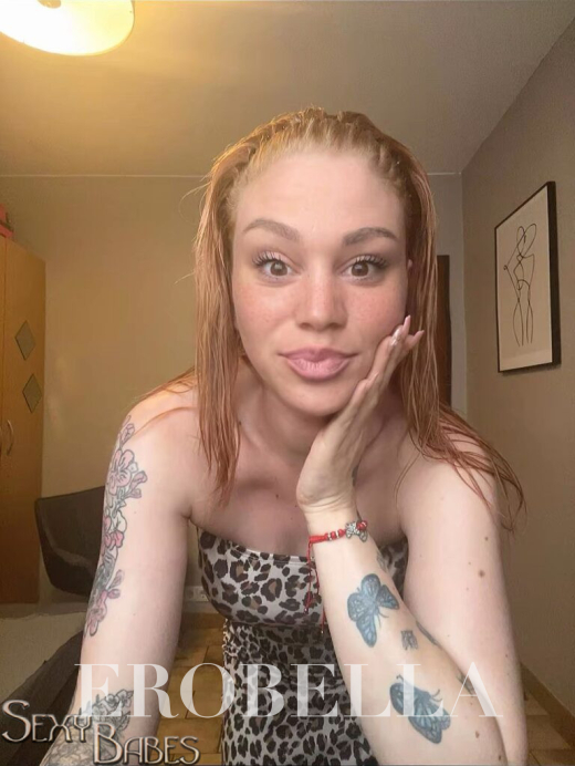 Photo #1