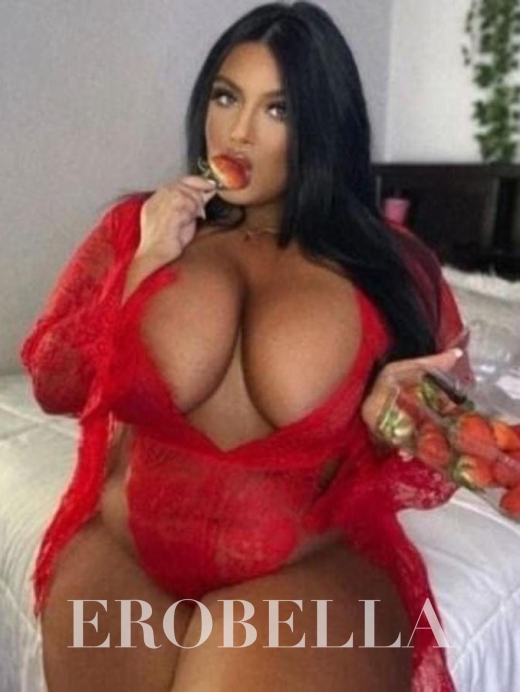 Photo #1