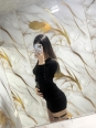 Photo #1