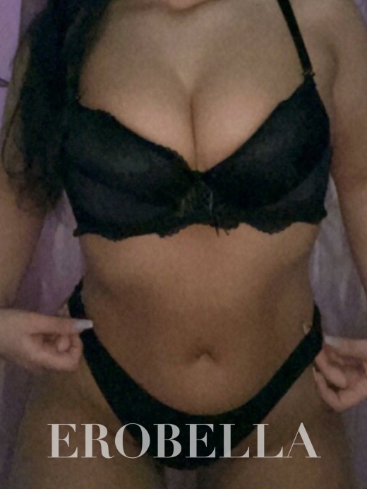 Photo #1