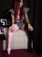 Photo #1