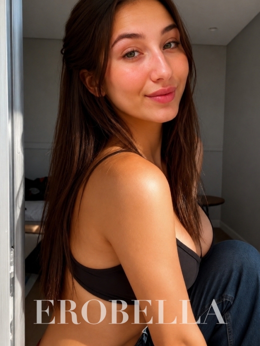 Photo #1