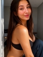 Photo #1