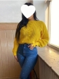 Photo #1