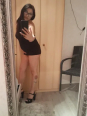 Photo #1