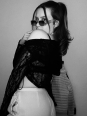 Photo #1