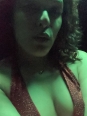 Photo #1