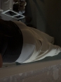 Photo #1