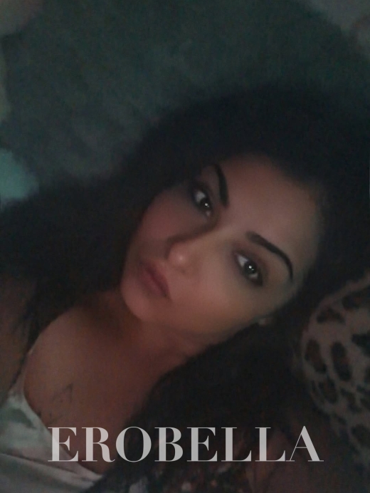Photo #1