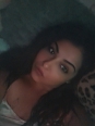 Photo #1
