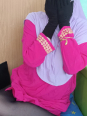 Photo #1