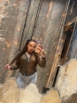 Photo #1