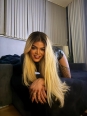 Photo #1