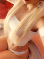 Photo #1