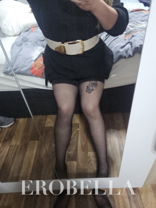 Photo #1