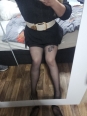 Photo #1