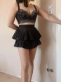 Photo #1