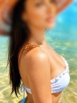 Photo #1