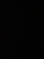 Photo #1