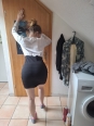 Photo #1