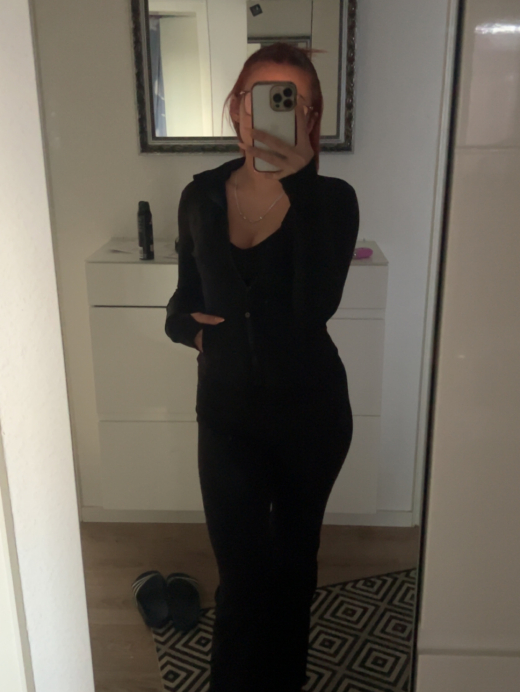 Sophie154