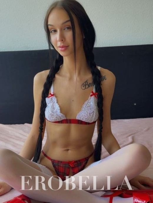 Photo #1