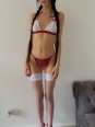 Photo #1