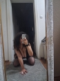 Photo #1