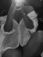 Photo #1