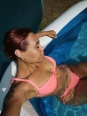 Photo #1