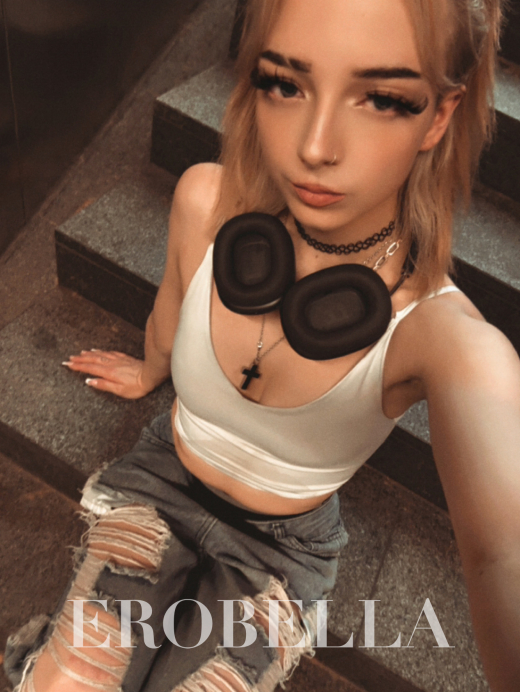 Photo #1