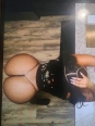 Photo #1
