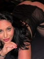 Photo #1