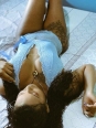 Photo #1
