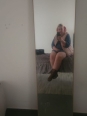 Photo #1