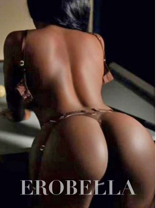 Photo #1