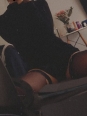 Photo #1