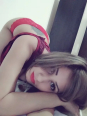 Photo #1