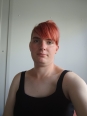Photo #1