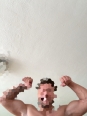 Photo #1