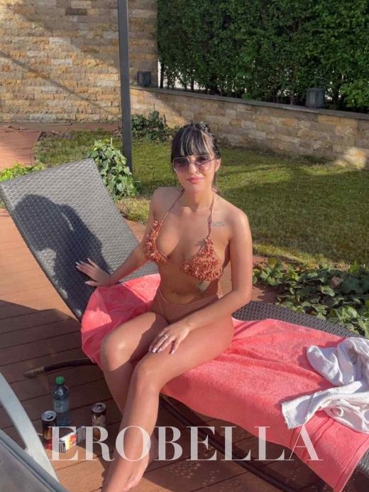 Photo #1