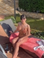 Photo #1