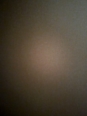 Photo #1