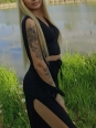 Photo #1